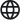 icon_lang