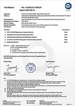 certificate2