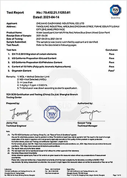 certificate3