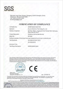 certificate5