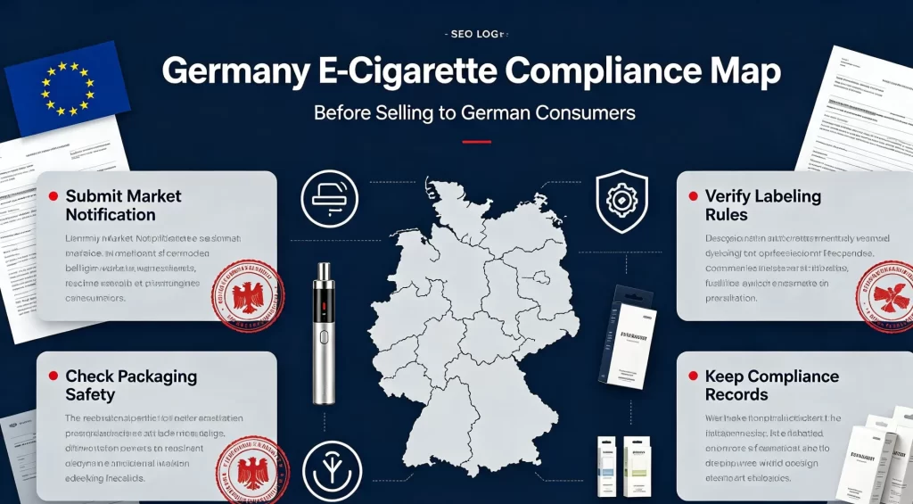 EU-CEG Notification